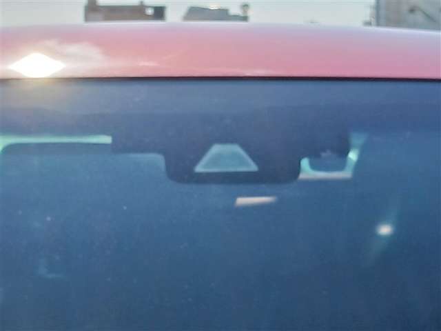 トヨタ クラウンアスリート