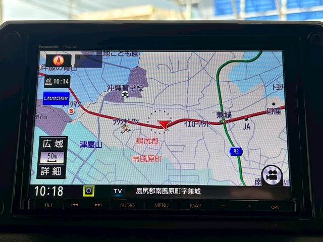 スズキ ジムニー