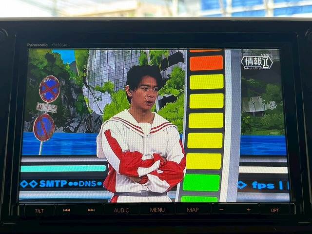 スズキ ジムニー