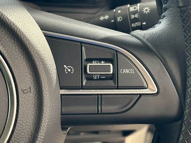 スズキ ジムニー