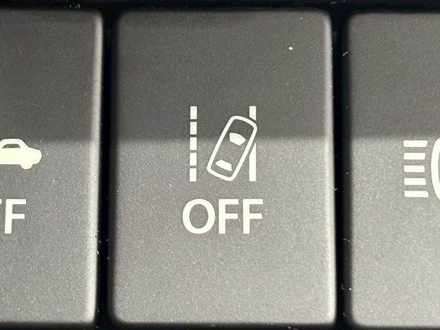 スズキ ジムニー