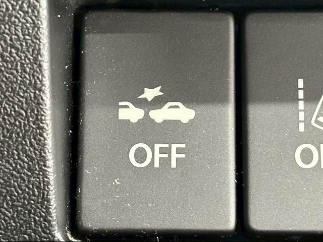 スズキ ジムニー