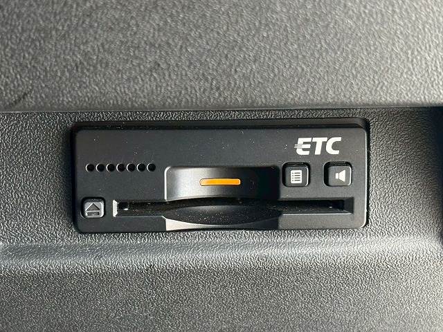 スズキ ジムニー