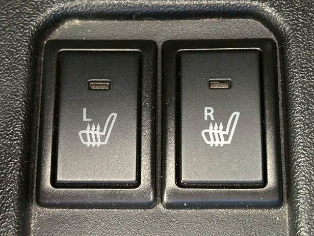 スズキ ジムニー