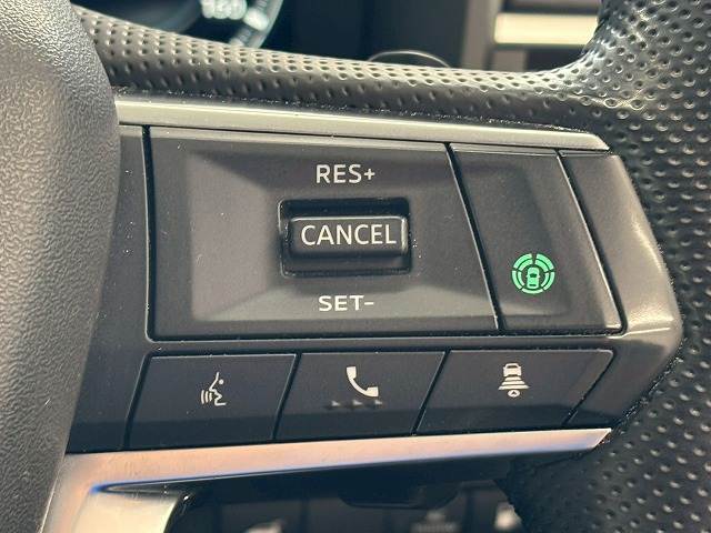 三菱 アウトランダー