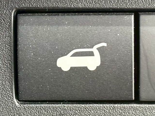 三菱 アウトランダー