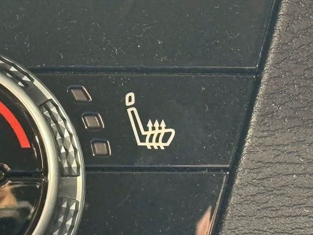 三菱 アウトランダー