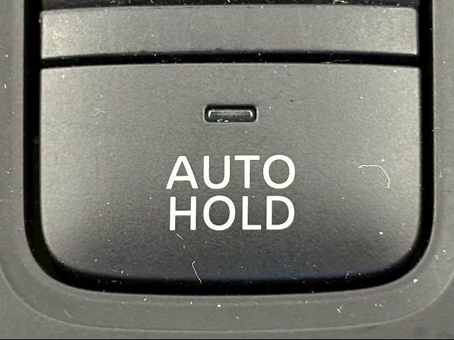 三菱 アウトランダー