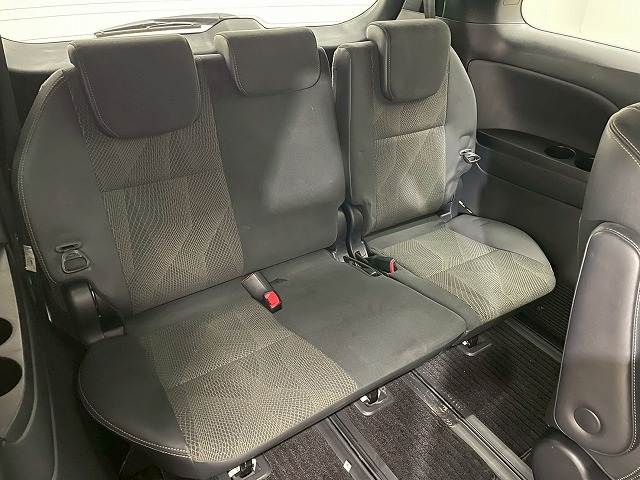 トヨタ エスティマ