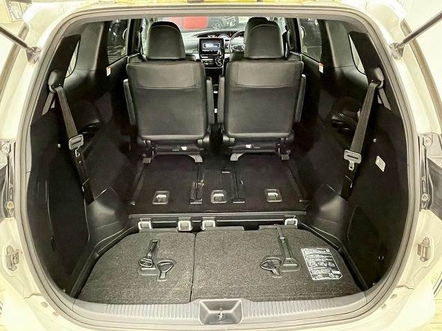 トヨタ エスティマ