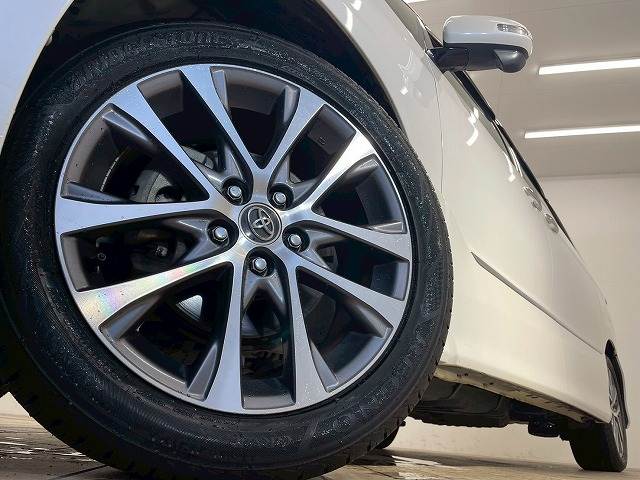 トヨタ エスティマ