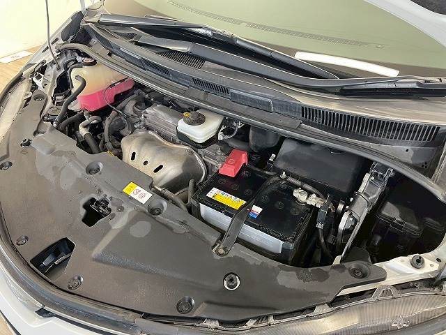 トヨタ エスティマ