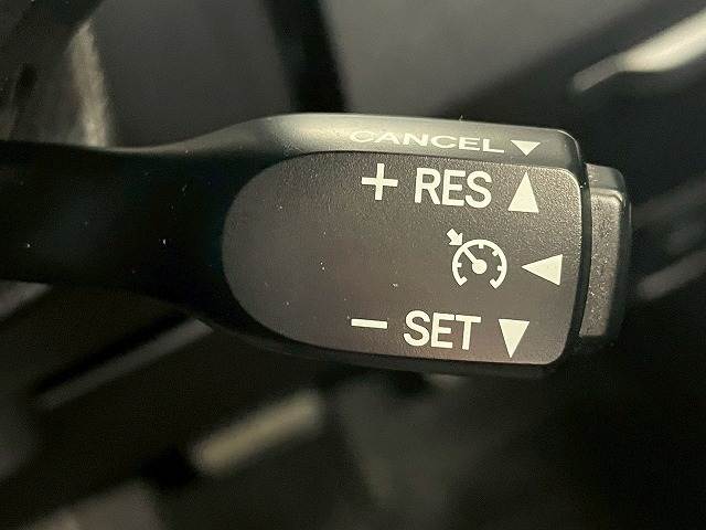 トヨタ エスティマ