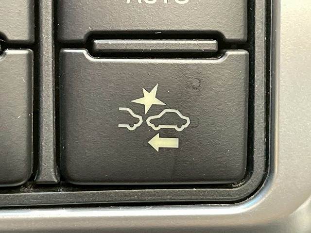 トヨタ エスティマ