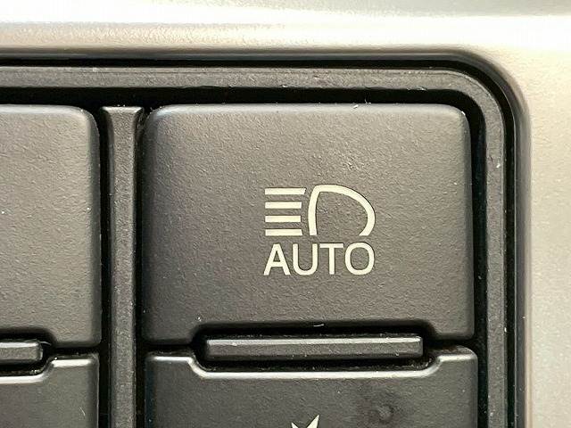 トヨタ エスティマ