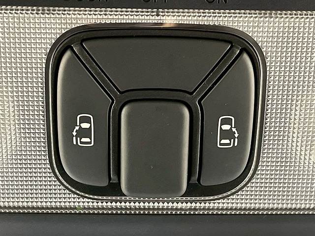 トヨタ エスティマ