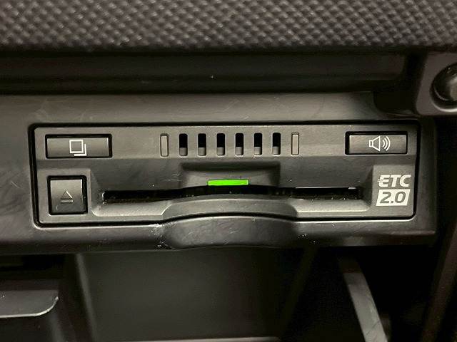 トヨタ エスティマ