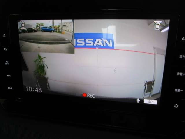 日産 サクラ