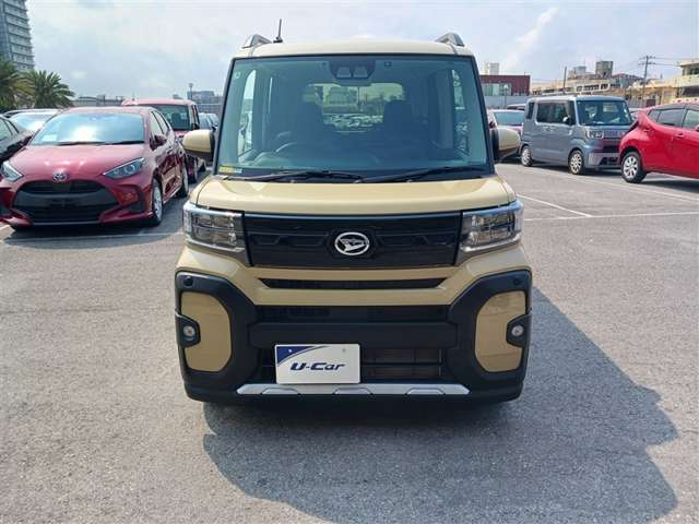 ダイハツ その他