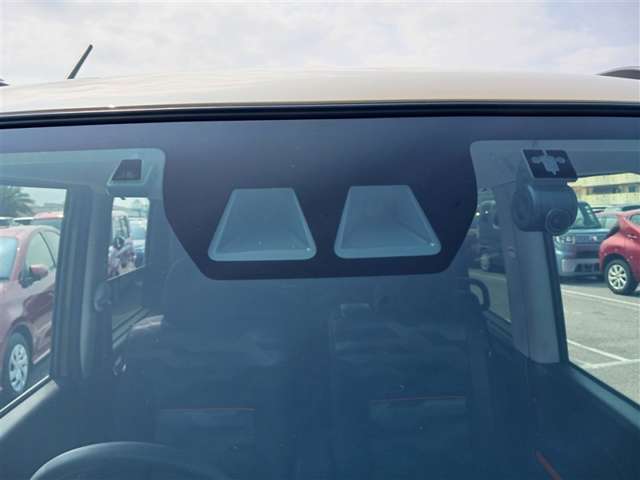 ダイハツ その他