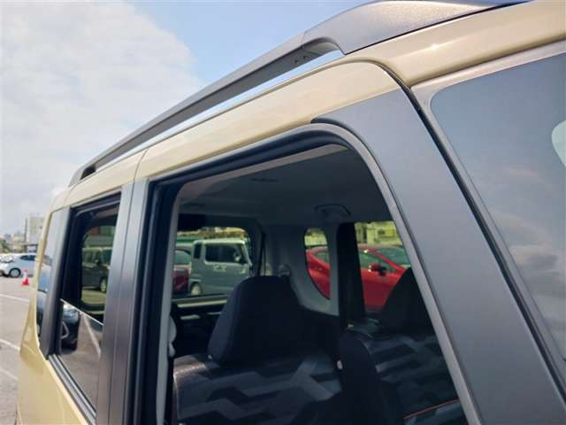 ダイハツ その他