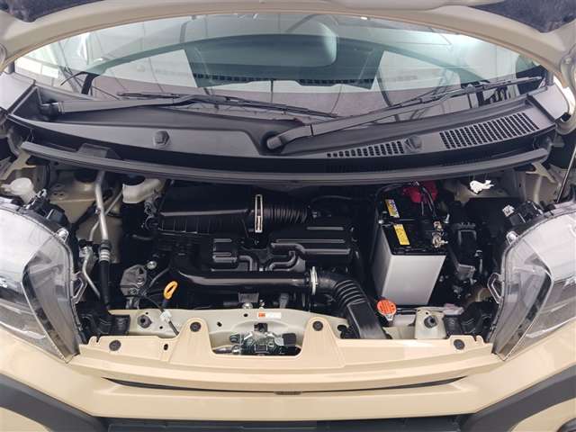 ダイハツ その他