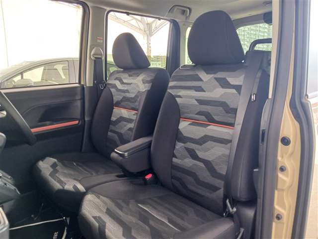 ダイハツ その他