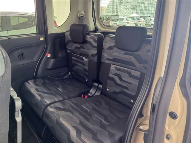 ダイハツ その他