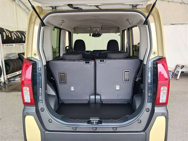 ダイハツ その他