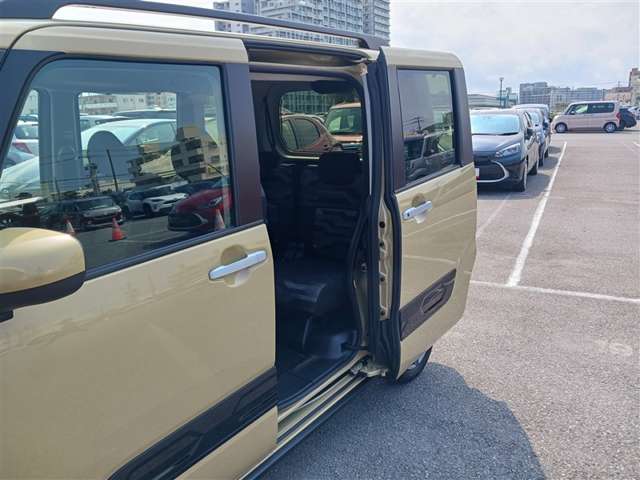 ダイハツ その他