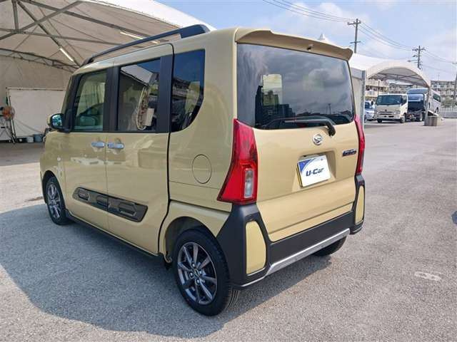 ダイハツ その他