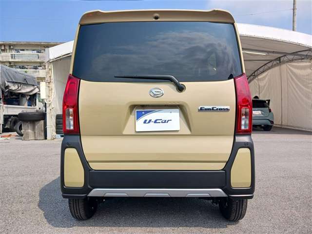 ダイハツ その他