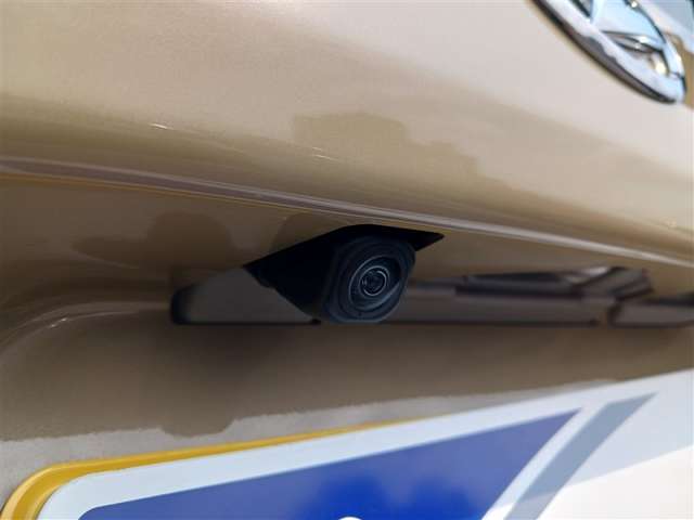 ダイハツ その他