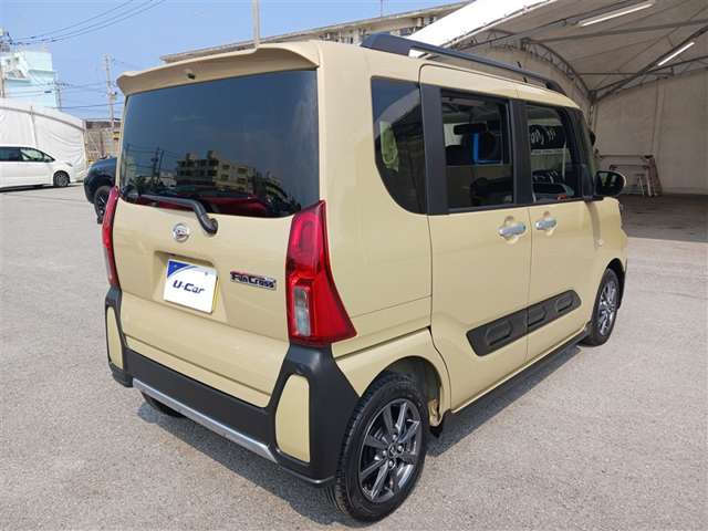 ダイハツ その他