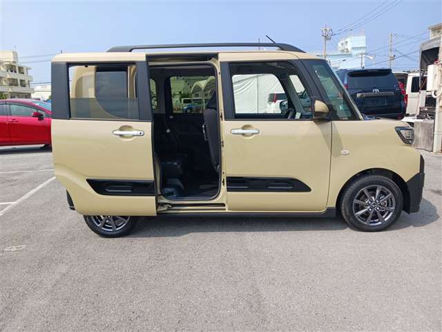 ダイハツ その他