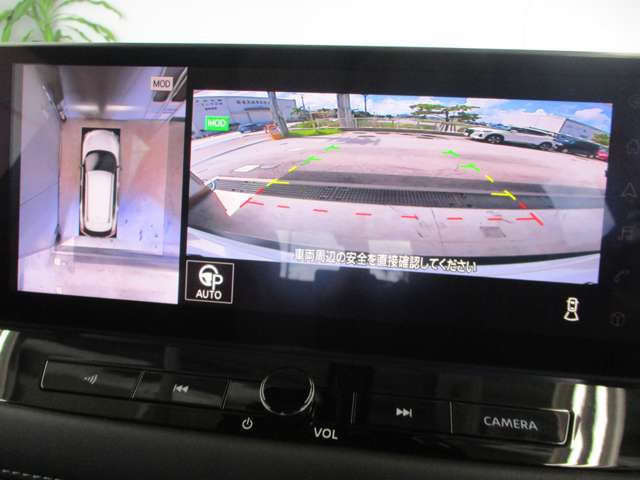 日産 エクストレイル
