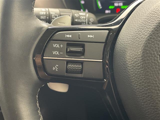 ホンダ ZR-V