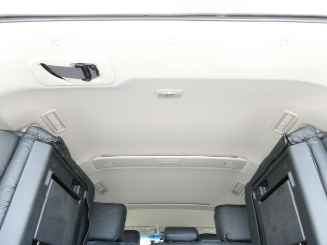 三菱 デリカD：5