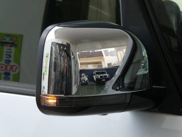 三菱 デリカD：5