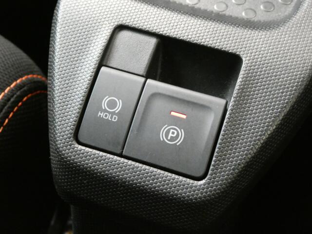 ダイハツ タフト