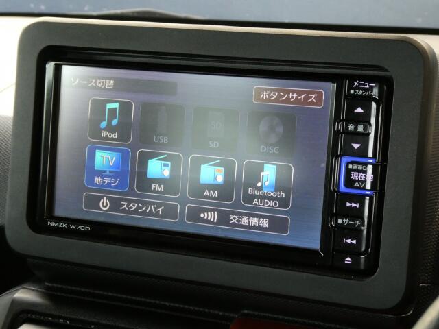 ダイハツ タフト