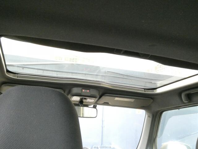 ダイハツ タフト