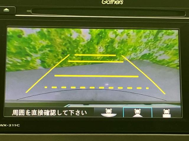 ホンダ N-WGN