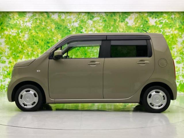 ホンダ N-WGN