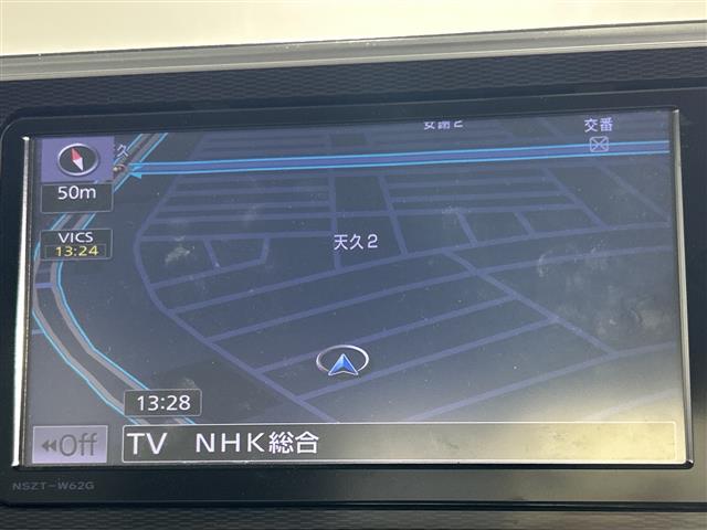 ダイハツ キャスト
