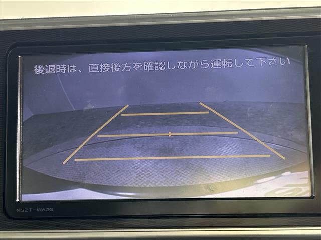 ダイハツ キャスト
