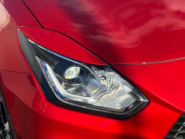 スズキ スイフト