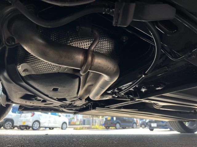 スズキ スイフト