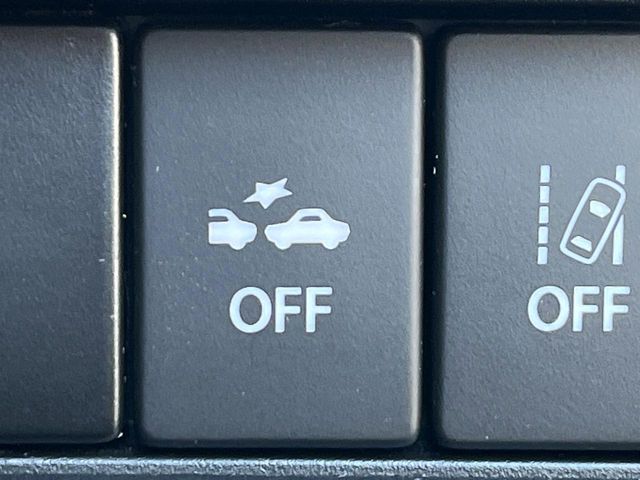 スズキ スイフト