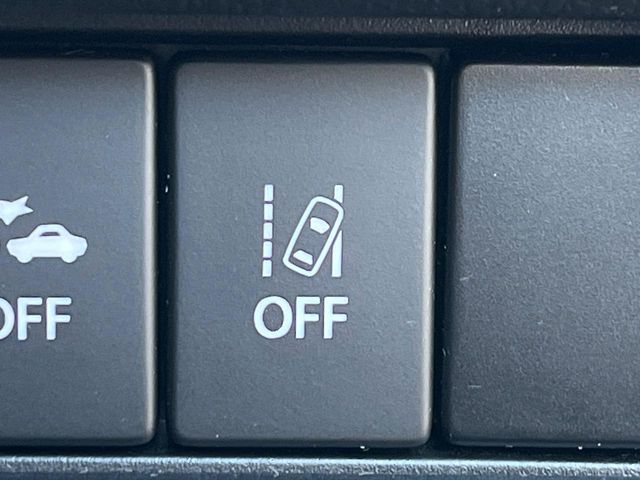 スズキ スイフト